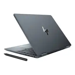 HP Elite Dragonfly Chromebook - Wolf Pro Security - conception inclinable - Intel Core i5 - 1245U - jusq... (5Q7F5EAABF)_7